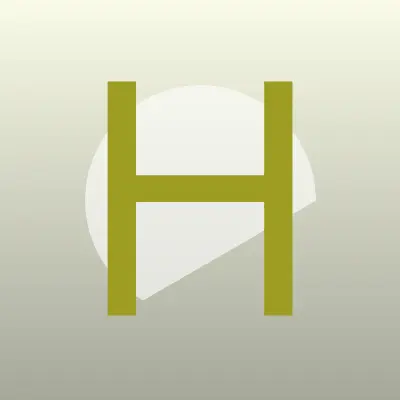 Визитка: Хореография, магазин одежды и обуви для танцев в Сочи