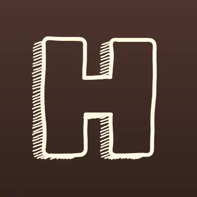 Визитка: Хорловская школа-интернат для обучающихся с ограниченными возможностями здоровья в Воскресенске