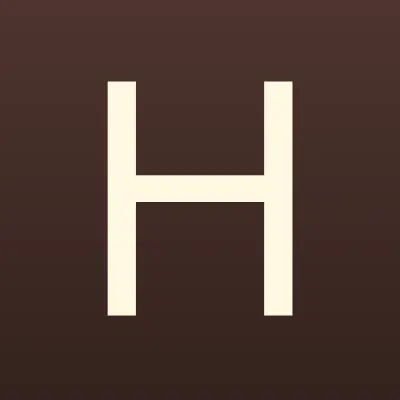 Визитка: Хорловская школа-интернат для обучающихся с ограниченными возможностями здоровья в Воскресенске