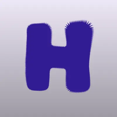 Визитка: Horn Russia, компания в Москве