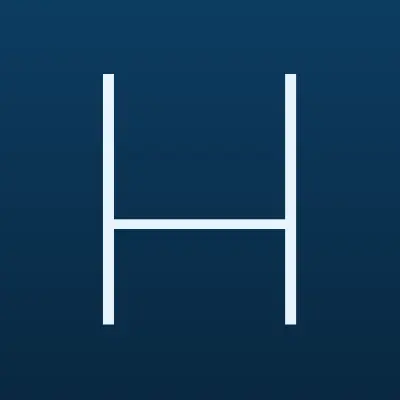 Визитка: ХороShow, сеть магазинов по продаже салютов, фейерверков и пиротехнической продукции в Казани