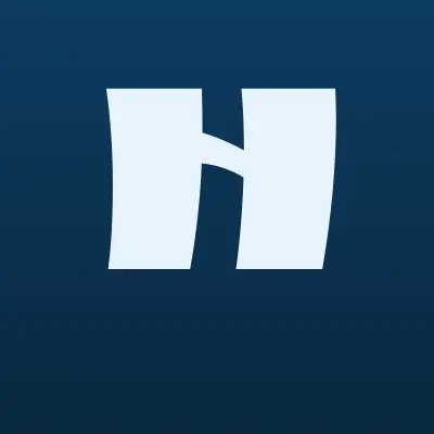 Визитка: ХороShow, сеть магазинов по продаже салютов, фейерверков и пиротехнической продукции в Казани