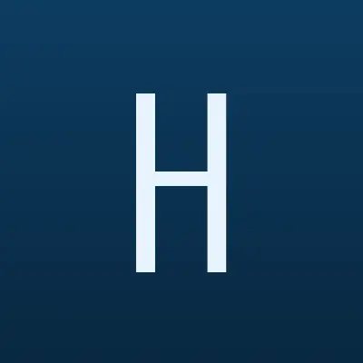 Визитка: ХороShow, сеть магазинов по продаже салютов, фейерверков и пиротехнической продукции в Казани