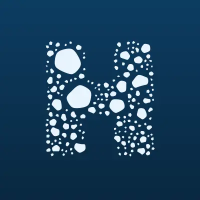 Визитка: ХороShow, сеть магазинов по продаже салютов, фейерверков и пиротехнической продукции в Казани