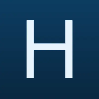 Визитка: ХороShow, сеть магазинов по продаже салютов, фейерверков и пиротехнической продукции в Казани