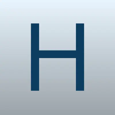 Визитка: ХороShow, сеть магазинов по продаже салютов, фейерверков и пиротехнической продукции в Казани