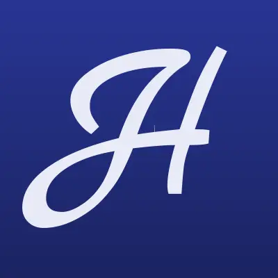 Визитка: Хоромы-Керамика, магазин изделий из керамики ручной работы в Туле