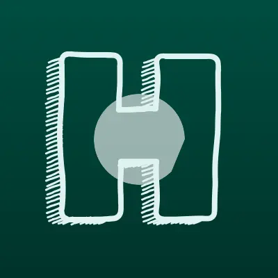 Визитка: Horonim.ru в Москве