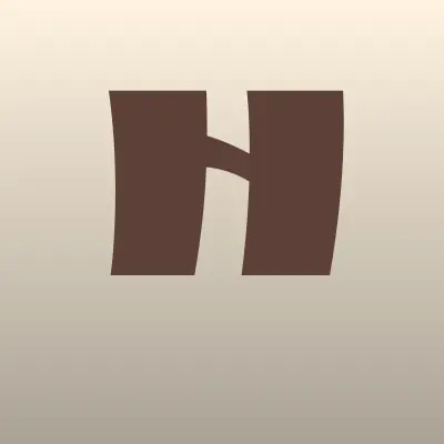 Визитка: Horonim.ru, ритуальная компания в Москве