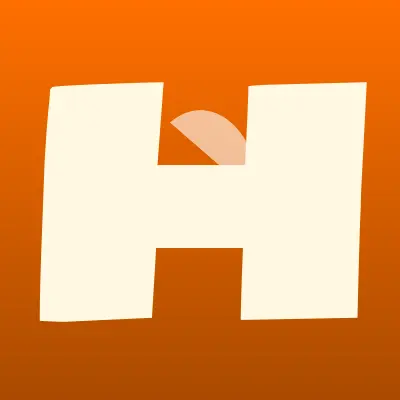 Визитка: Хорошая еда, магазин продуктов из Европы в Тамбове