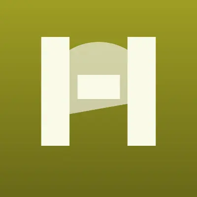 Визитка: Хорошая мебель, компания по изготовлению мебели в Геленджике