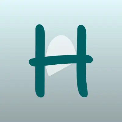 Визитка: Хорошая пресса, магазин в Пскове