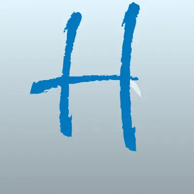 Визитка: Хорошая стирка, прачечная самообслуживания в Благовещенске