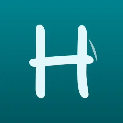 Визитка: Хорошая связь, центр распродаж мобильной электроники в Петрозаводске