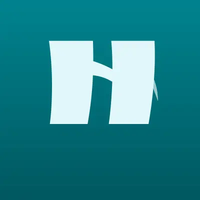 Визитка: Хорошая связь, центр распродаж мобильной электроники в Сыктывкаре