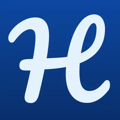 Визитка: Хорошава, сеть фирменных магазинов постельных принадлежностей и трикотажа от производителя в Томске