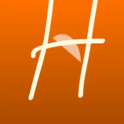 Визитка: Хорошава, сеть магазинов от производителя в Новосибирске