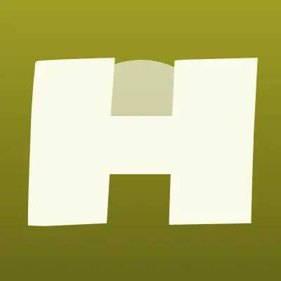 Визитка: Хорошее начало, семейный психологический центр в Пушкино