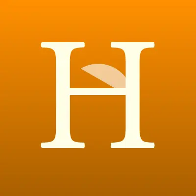 Визитка: Хорошее настроение, магазин оборудования для виноделов и пивоваров в Черногорске