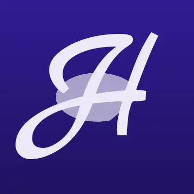 Визитка: Хорошее заведение, бар в Балаково