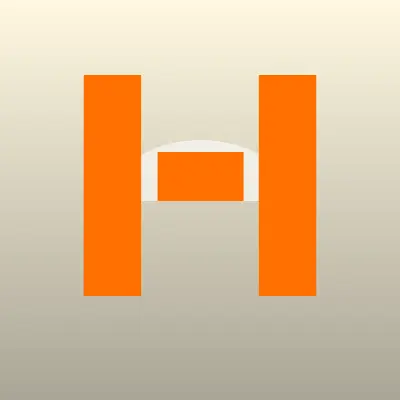 Визитка: Хорошее зрение, офтальмологический центр в Юрге