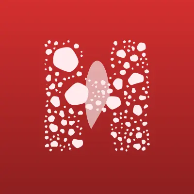 Визитка: Хорошенький магазинчик, магазин товаров ручной работы в Светлогорске