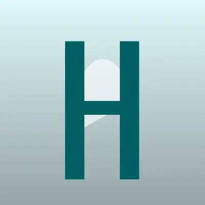 Визитка: Horoshiloff, мастерская в Новосибирске