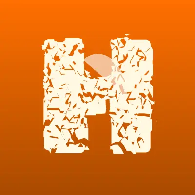 Визитка: Хорошие Двери, оптово-розничная компания в Верхней Салде