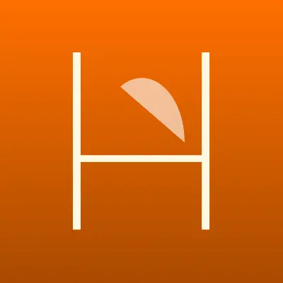 Визитка: Хорошие Двери, оптово-розничная компания в Нижнем Тагиле