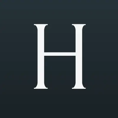 Визитка: Хорошие диваны, салон мебели в Анапе