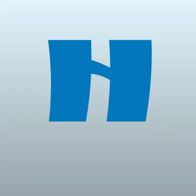 Визитка: Хорошие продукты, магазин по продаже мяса в Новосибирске