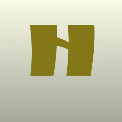 Визитка: Хороший, дискаунтер в Кызыле