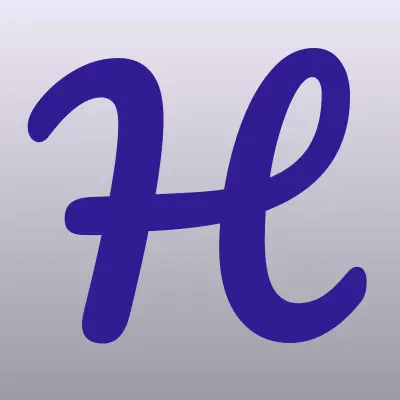 Визитка: Хороший хлеб, пекарня в Пензе