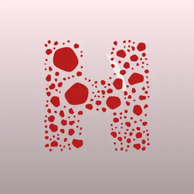 Визитка: Хороший хлеб, сеть пекарен в Энгельсе