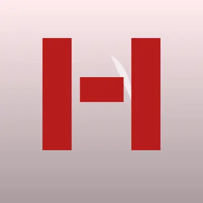 Визитка: Хороший хлеб, сеть пекарен в Балаково