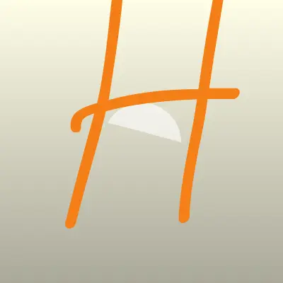 Визитка: Хороший, магазин в Лакинске