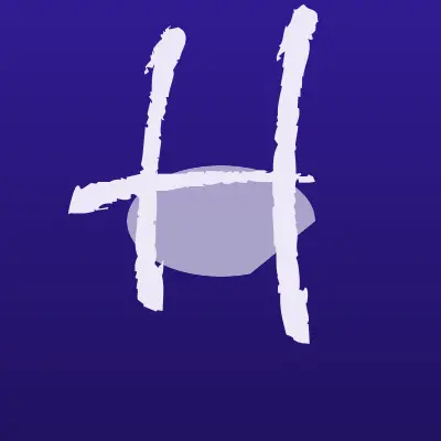 Визитка: Хороший, магазин-склад в Омске