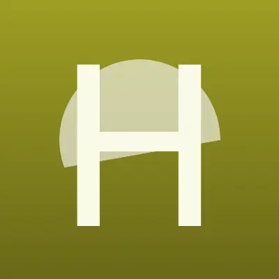 Визитка: Хороший мастер плюс, производственная компания в Благовещенске