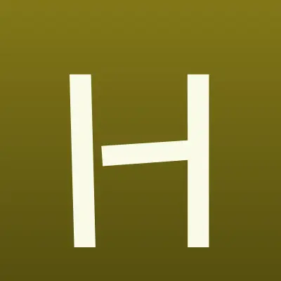 Визитка: Хороший, мини-маркет в Махачкале