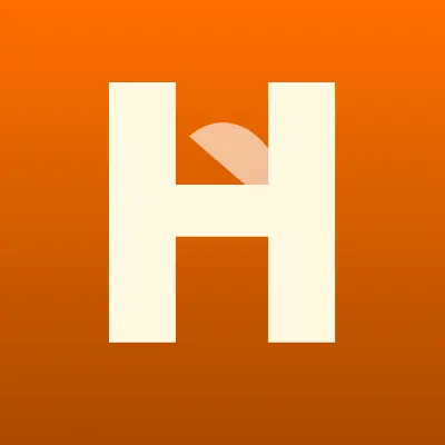 Визитка: Хороший текстиль, магазин постельного белья в Абакане