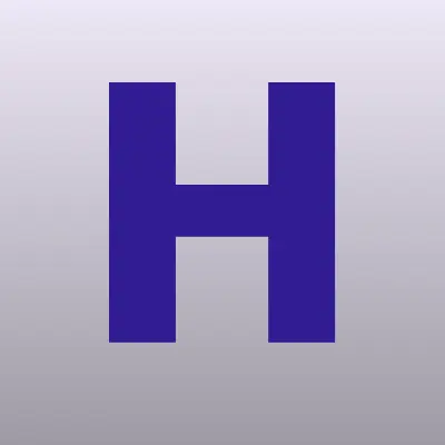 Визитка: Хороший, торговый дом в Нарьяне-Маре