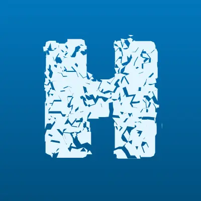 Визитка: Хорошо дома, агентство домашнего персонала в Ростове-на-Дону