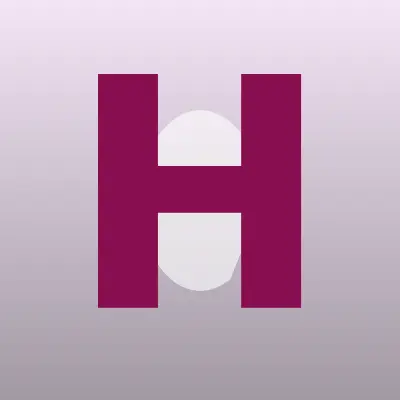 Визитка: Хорошо, специализированный застройщик в Астрахани