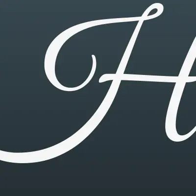 Визитка: Хорошок, магазин хозяйственных товаров и бытовой химии в Благовещенске