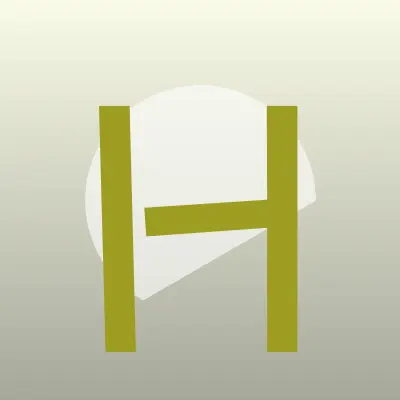 Визитка: Хорошовская средняя общеобразовательная школа в Коломне