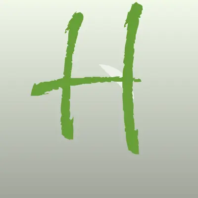 Визитка: Хоровод Витаминов, интернет-магазин сыродавленного масла и крем-меда в Новосибирске