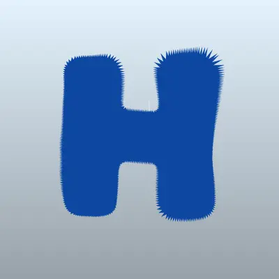 Визитка: Хорс в Чите