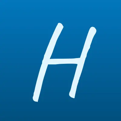 Визитка: Horse Car, компания по прокату кабриолетов в Сочи