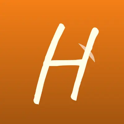 Визитка: Horse huliganos в Голицыне