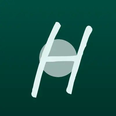 Визитка: HorsePlus в Москве